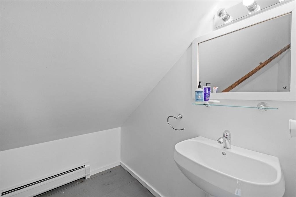 195 Pinnacle Ridge - Photo 20