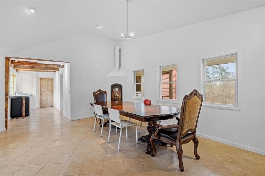 195 Pinnacle Ridge - Photo 7
