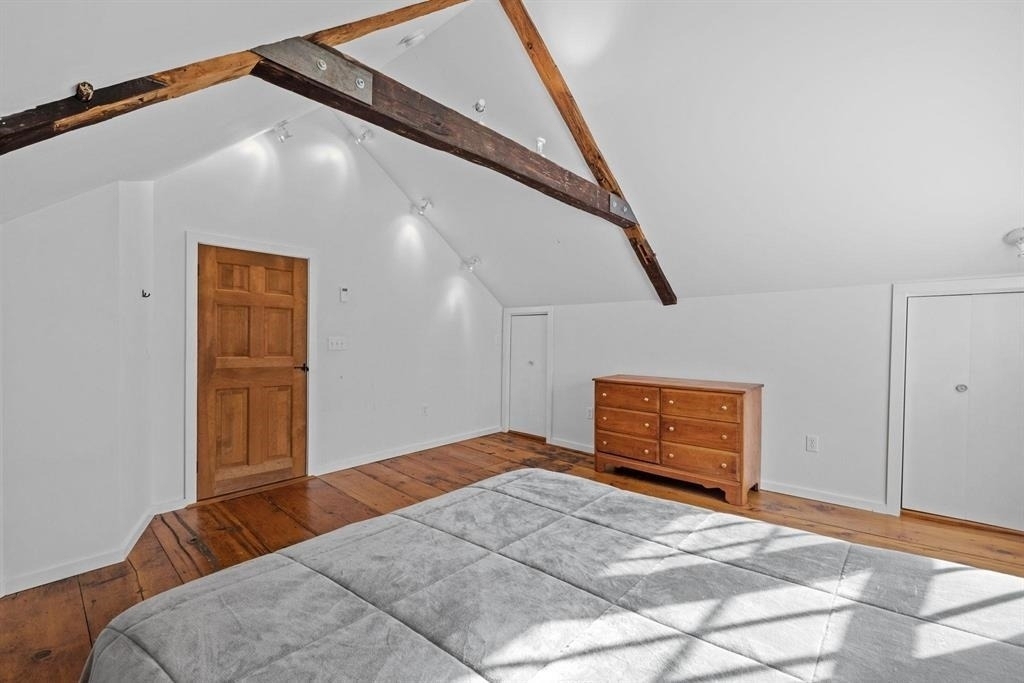 195 Pinnacle Ridge - Photo 21