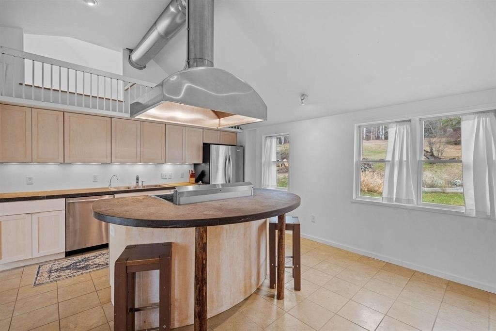 195 Pinnacle Ridge - Photo 5