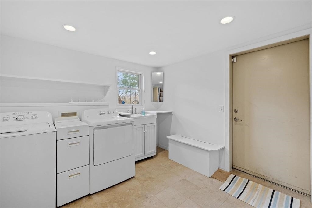 195 Pinnacle Ridge - Photo 22