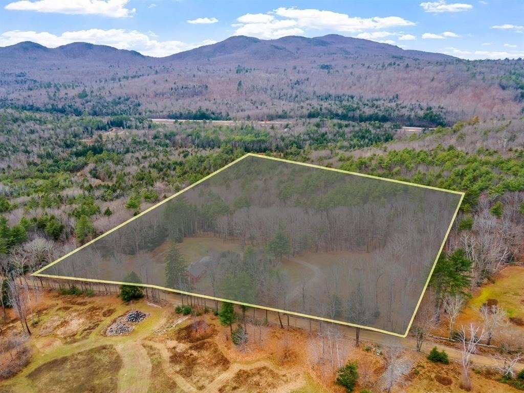 195 Pinnacle Ridge - Photo 29