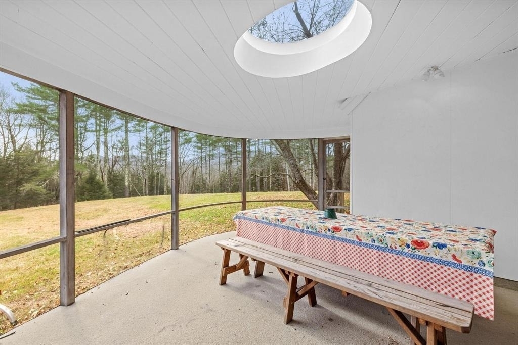 195 Pinnacle Ridge - Photo 24