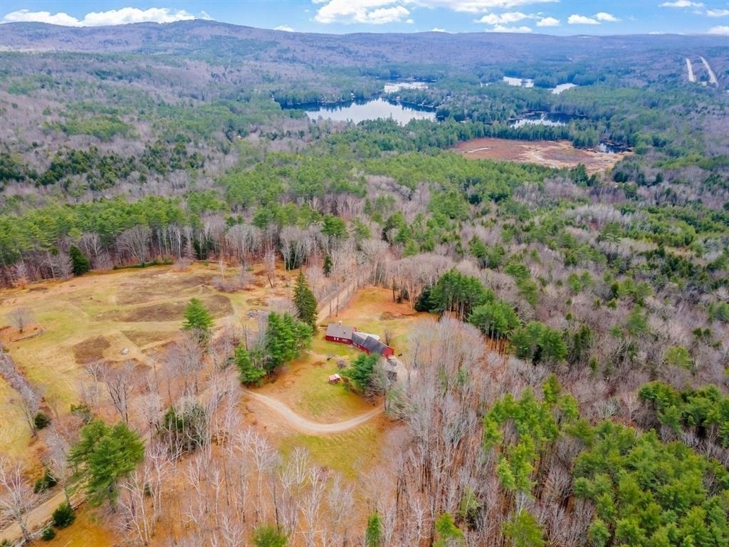 195 Pinnacle Ridge - Photo 30