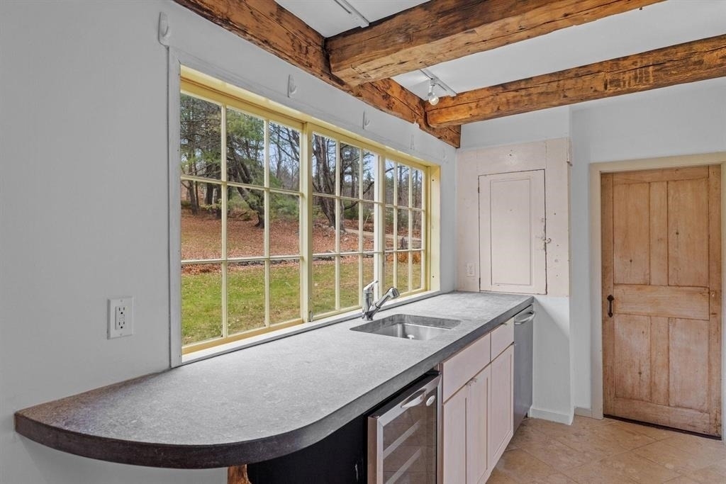 195 Pinnacle Ridge - Photo 8