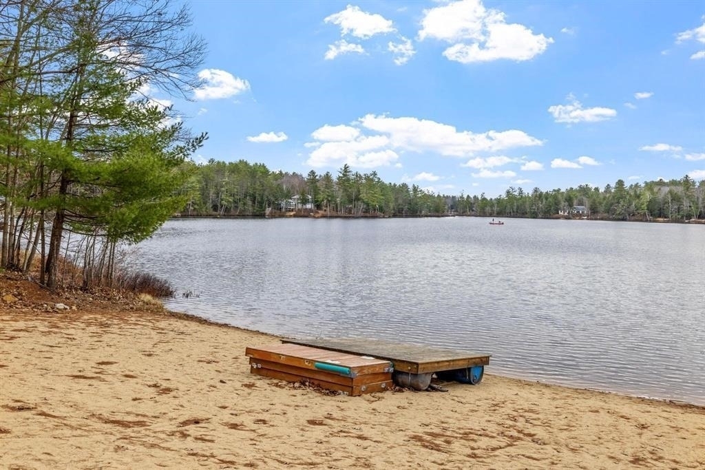 195 Pinnacle Ridge - Photo 26