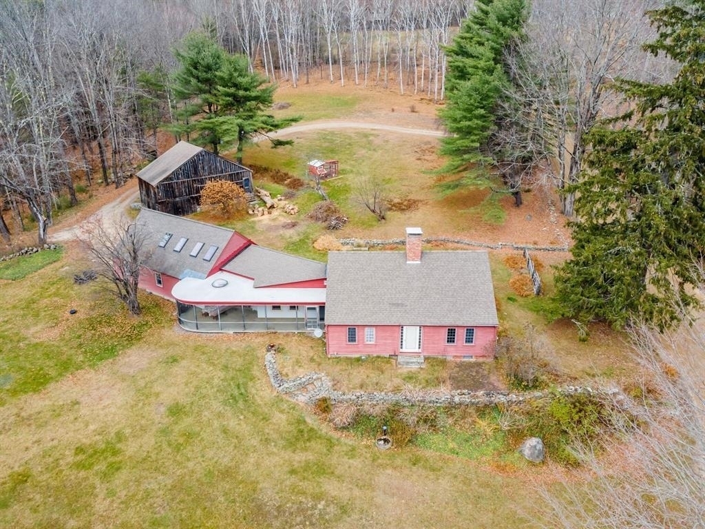 195 Pinnacle Ridge - Photo 28