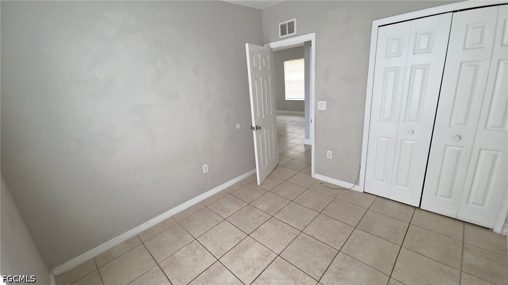 207 E 8th Street - Photo 19