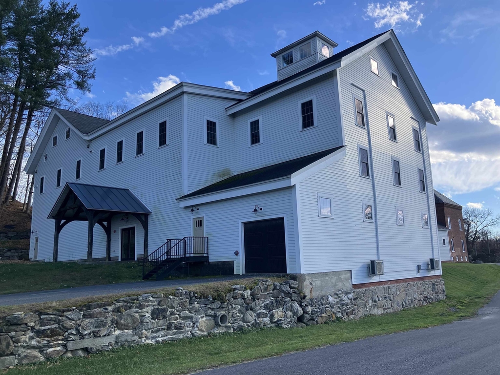 42 Potato Barn - Photo 0