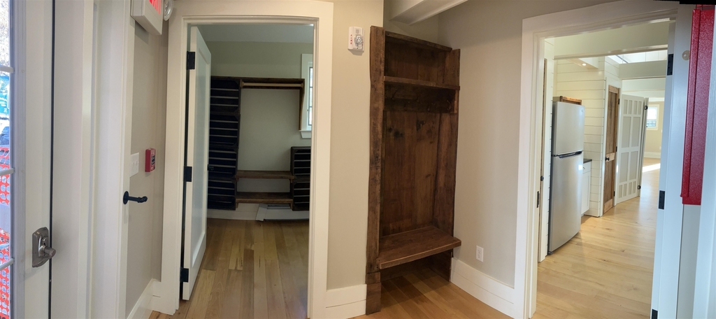 42 Potato Barn - Photo 12
