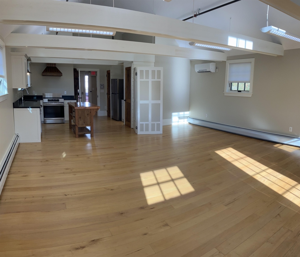 42 Potato Barn - Photo 4