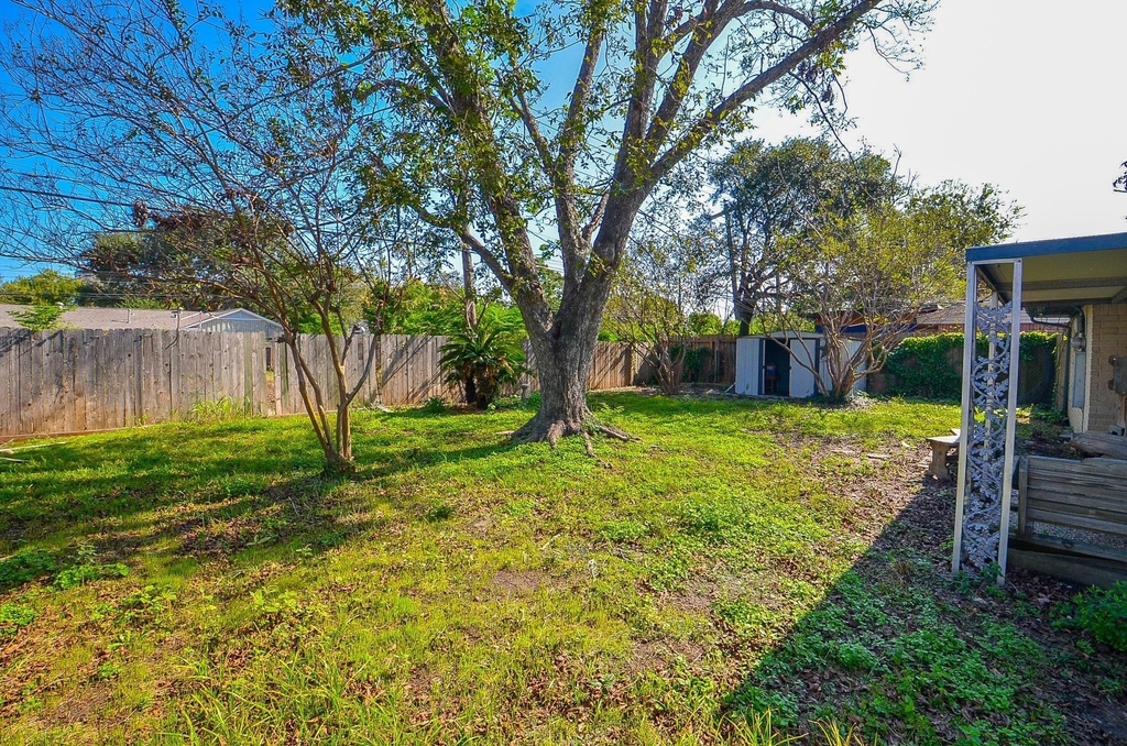7327 Osage Street - Photo 30