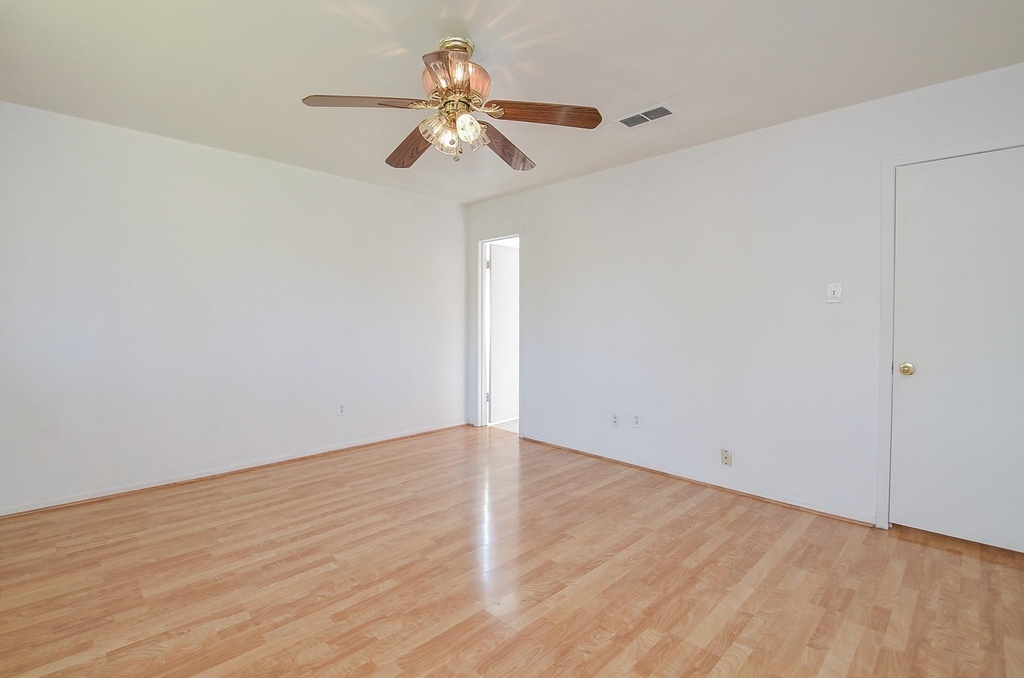 7327 Osage Street - Photo 20