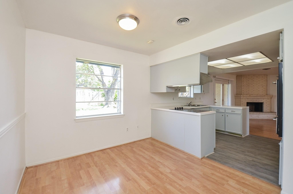 7327 Osage Street - Photo 17