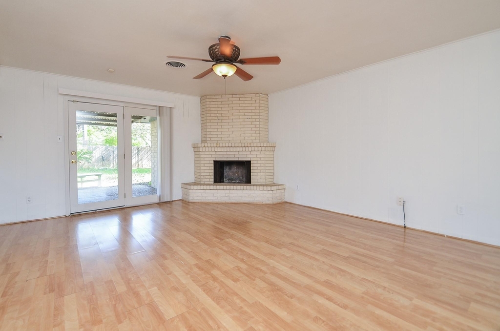 7327 Osage Street - Photo 9
