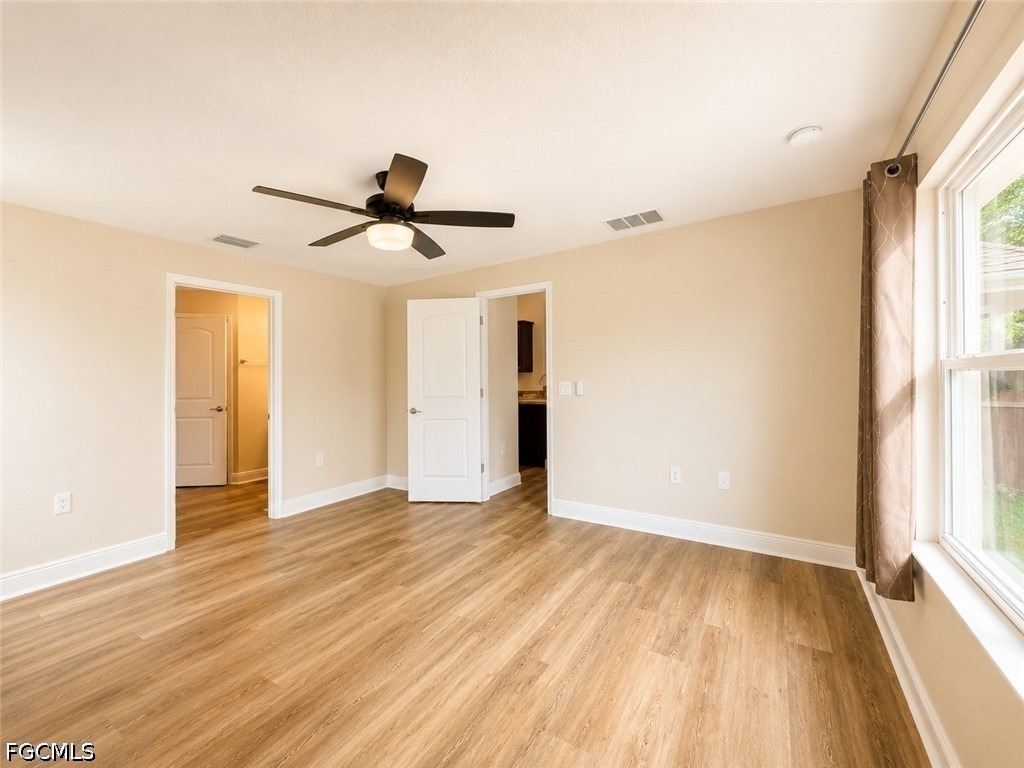 2600 Nw 1st Place - Photo 11