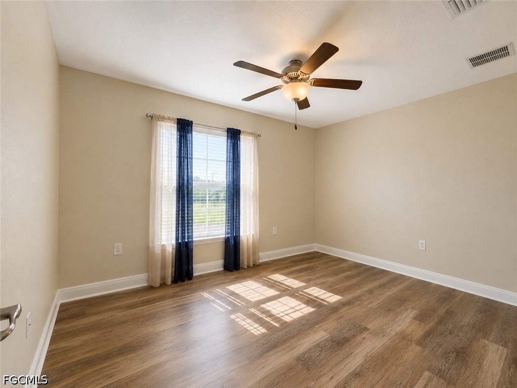 2600 Nw 1st Place - Photo 8