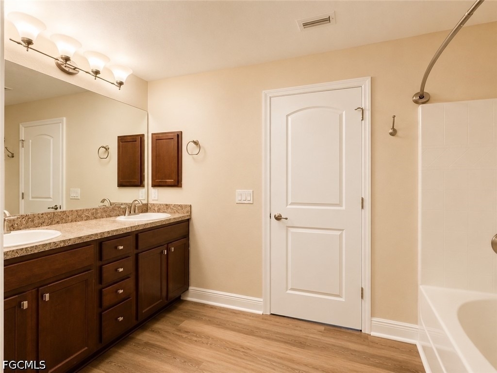 2600 Nw 1st Place - Photo 13