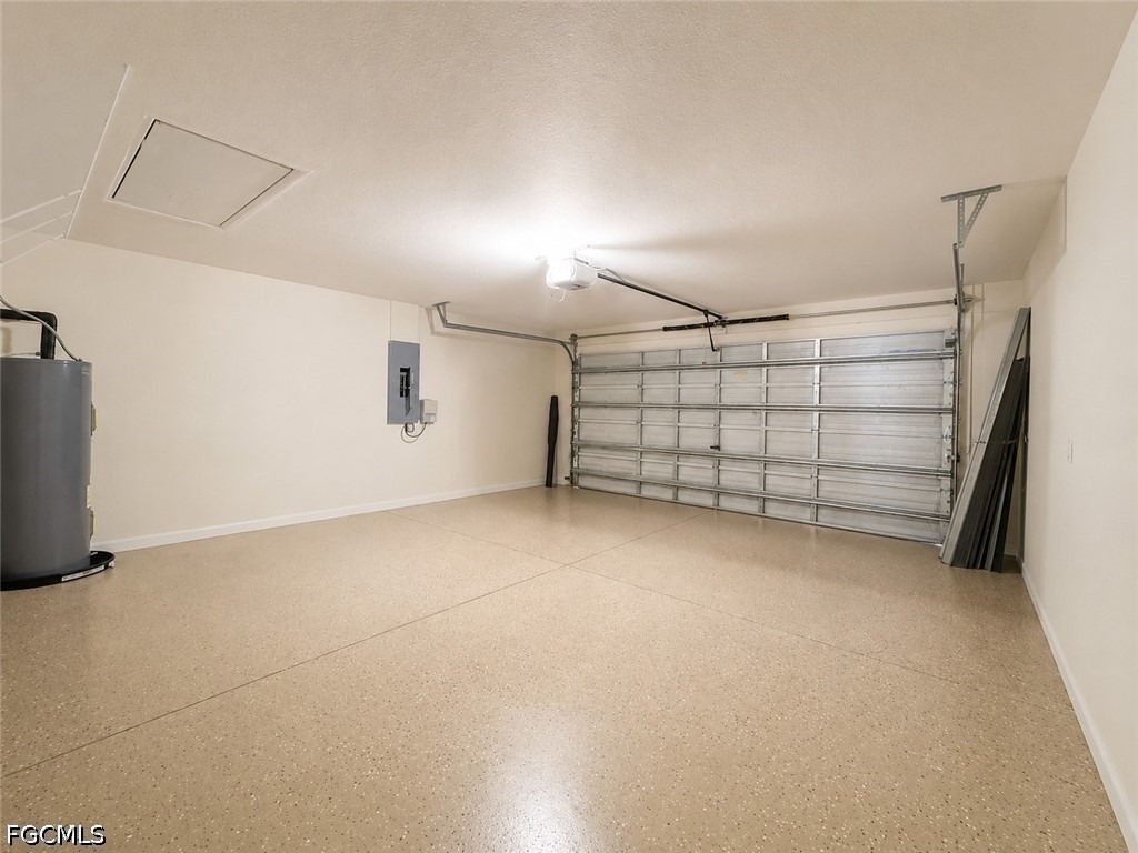 2600 Nw 1st Place - Photo 17