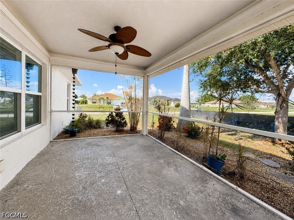 2600 Nw 1st Place - Photo 18