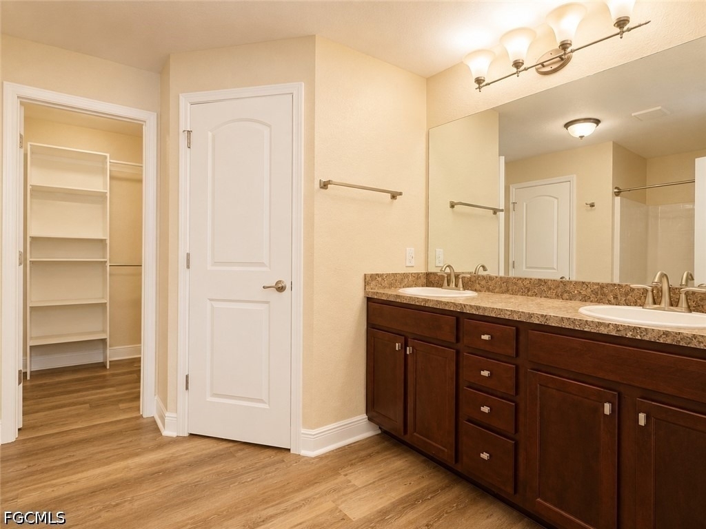 2600 Nw 1st Place - Photo 12