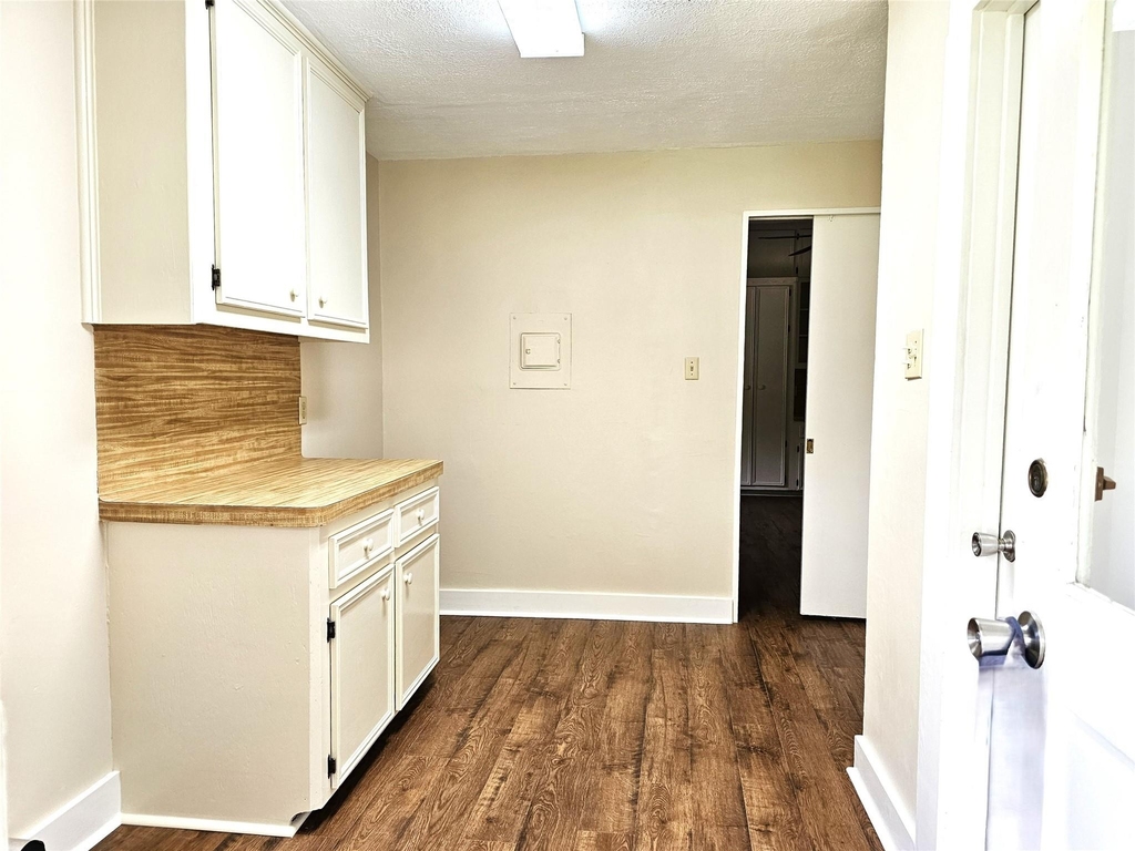 315 High Street - Photo 22