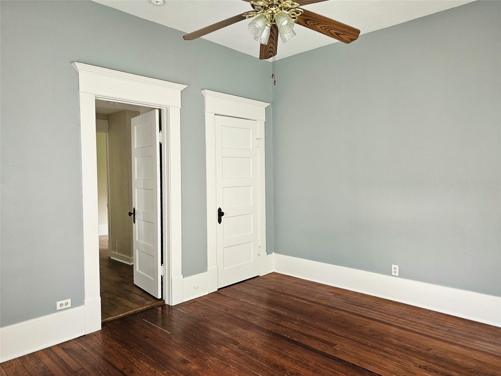 315 High Street - Photo 12