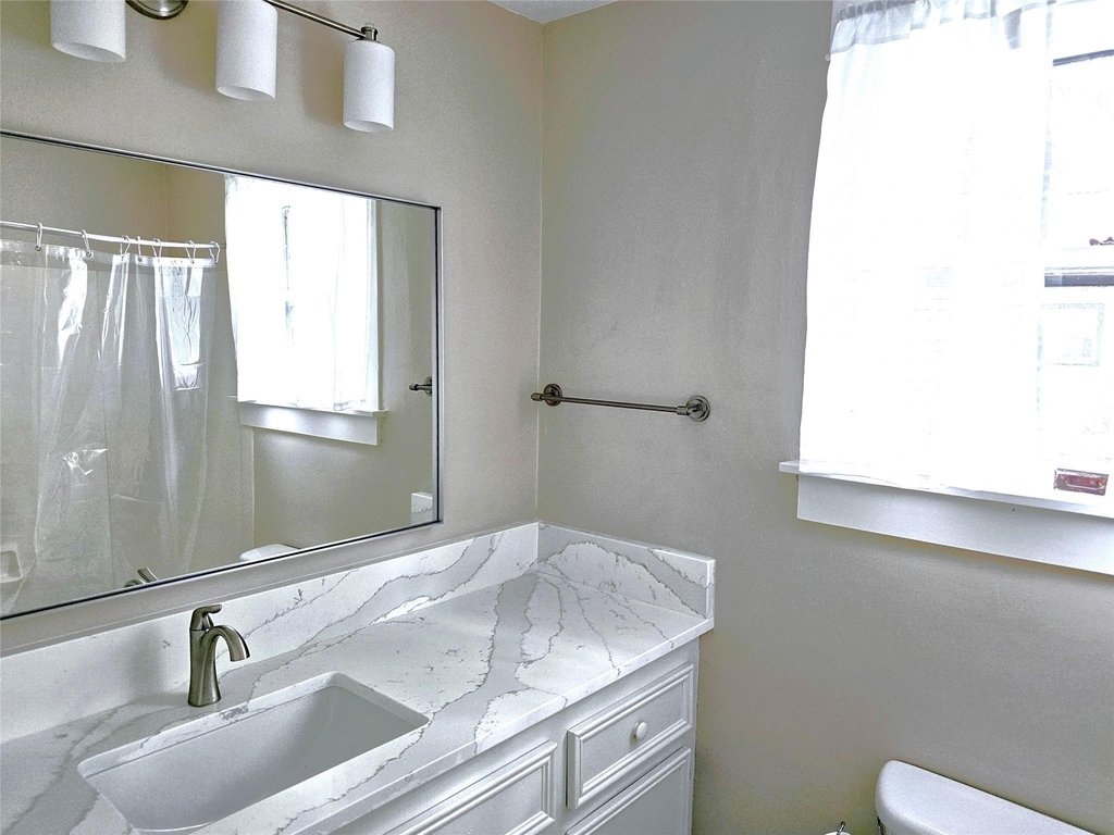 315 High Street - Photo 14