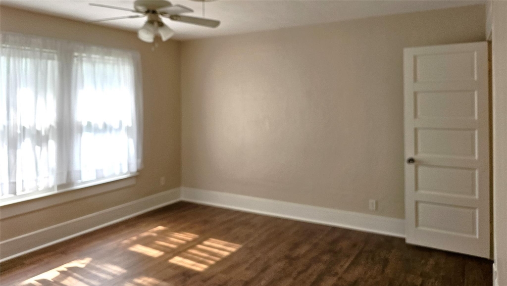 315 High Street - Photo 9