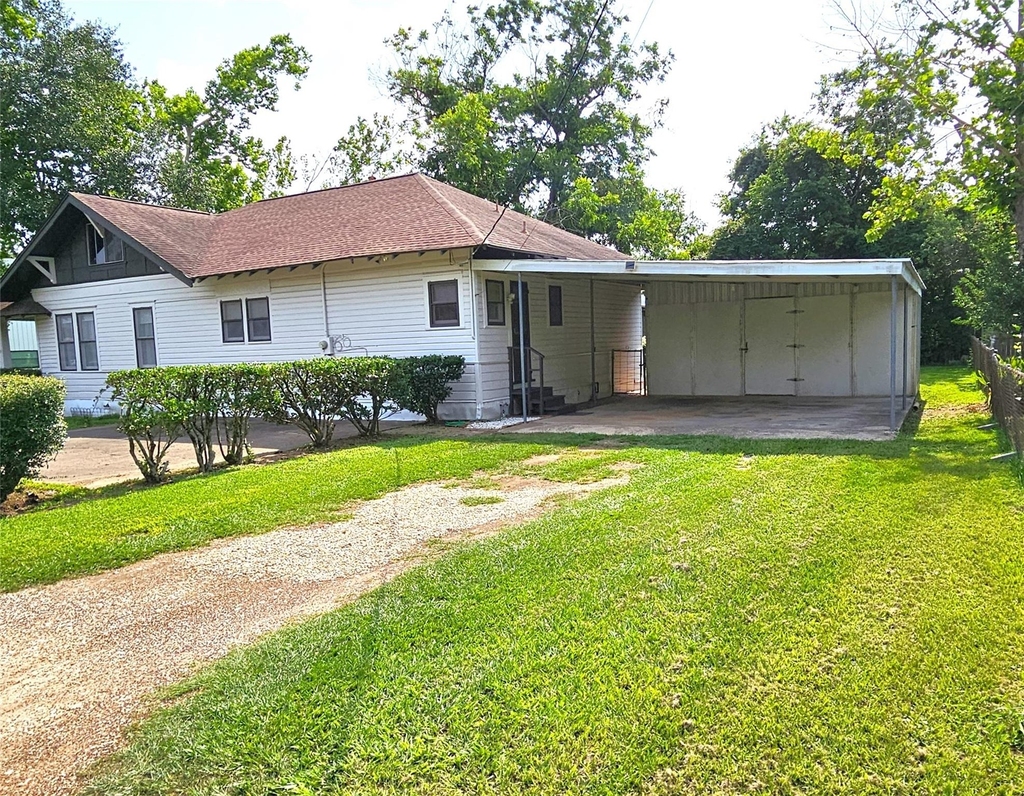 315 High Street - Photo 27