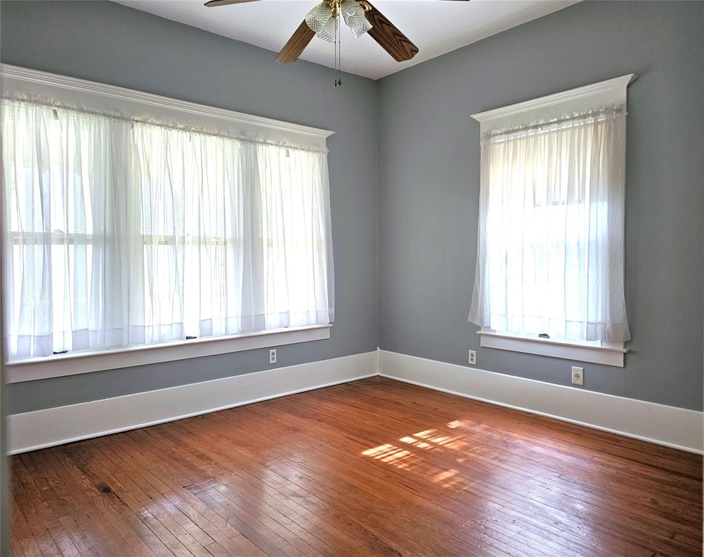 315 High Street - Photo 11