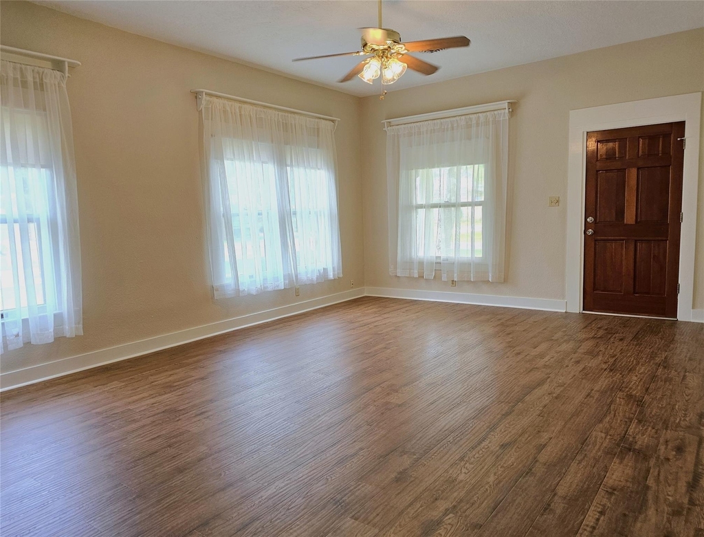 315 High Street - Photo 6
