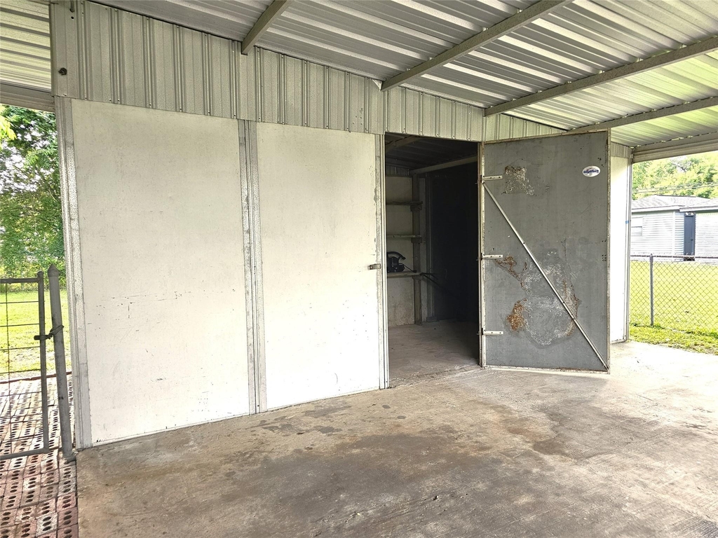315 High Street - Photo 24