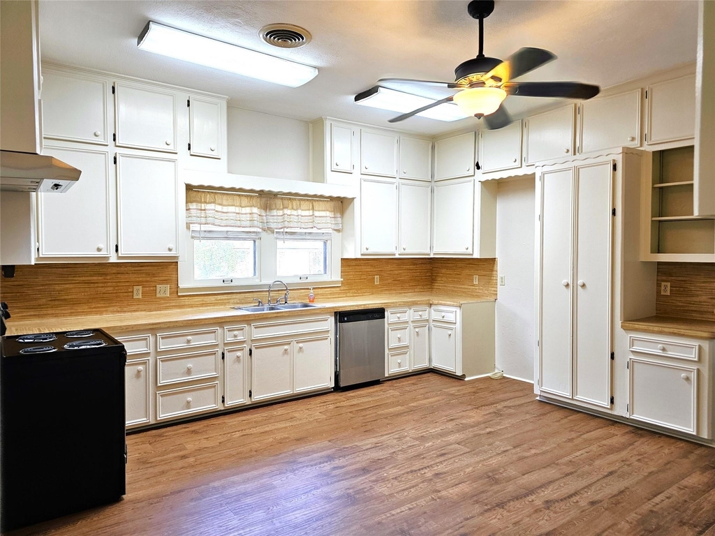 315 High Street - Photo 19