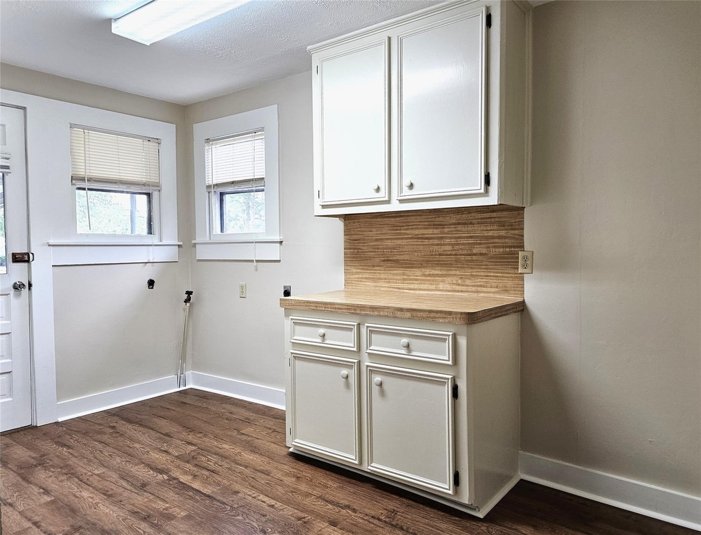 315 High Street - Photo 21