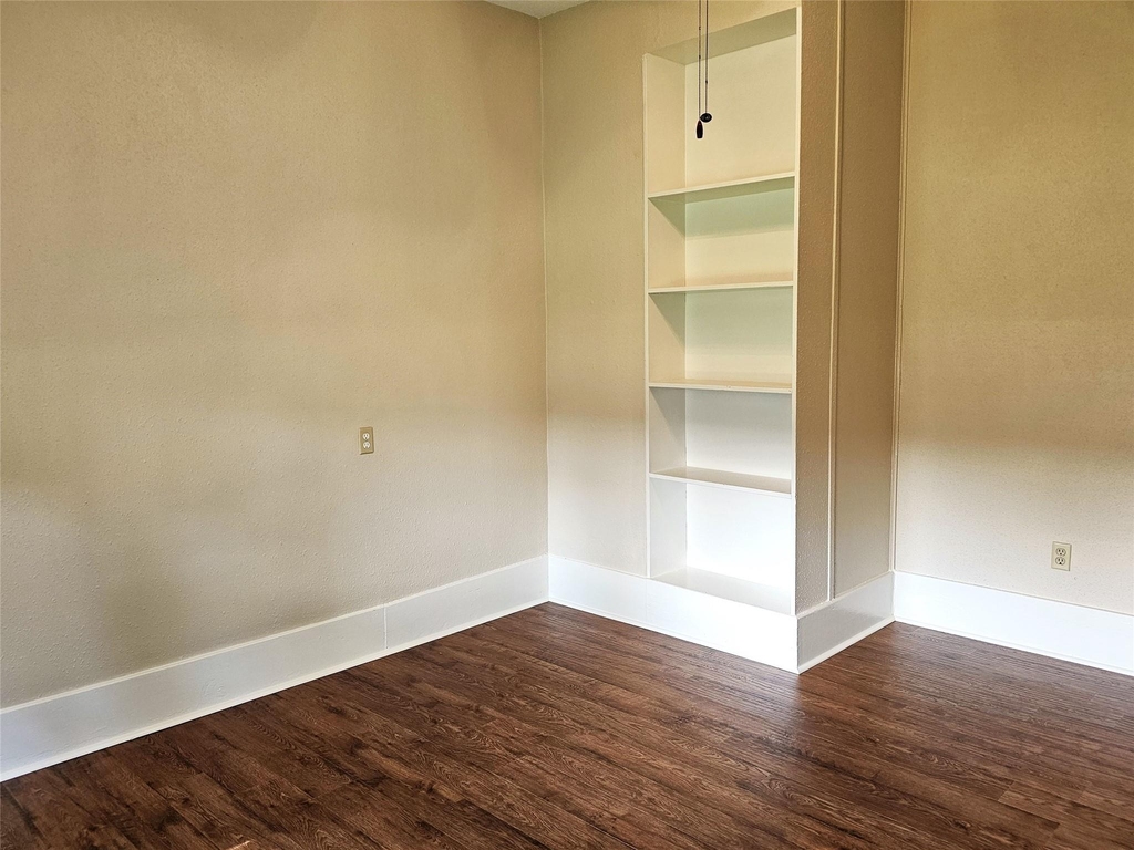 315 High Street - Photo 16
