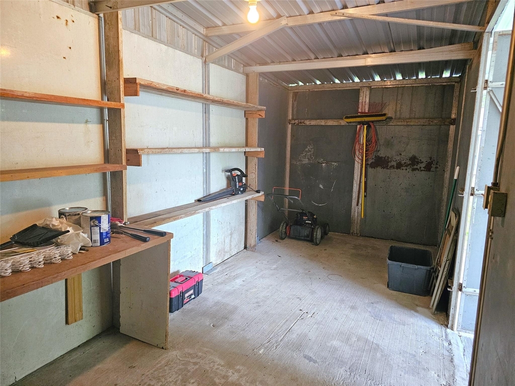 315 High Street - Photo 25