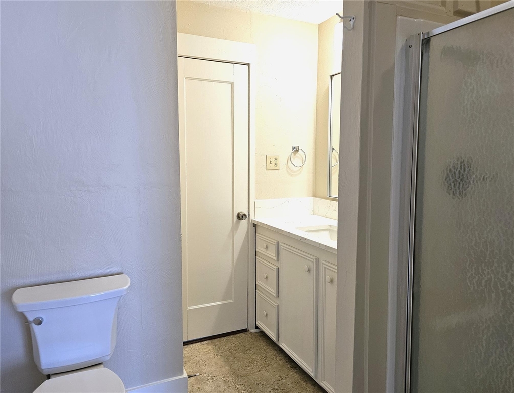 315 High Street - Photo 10