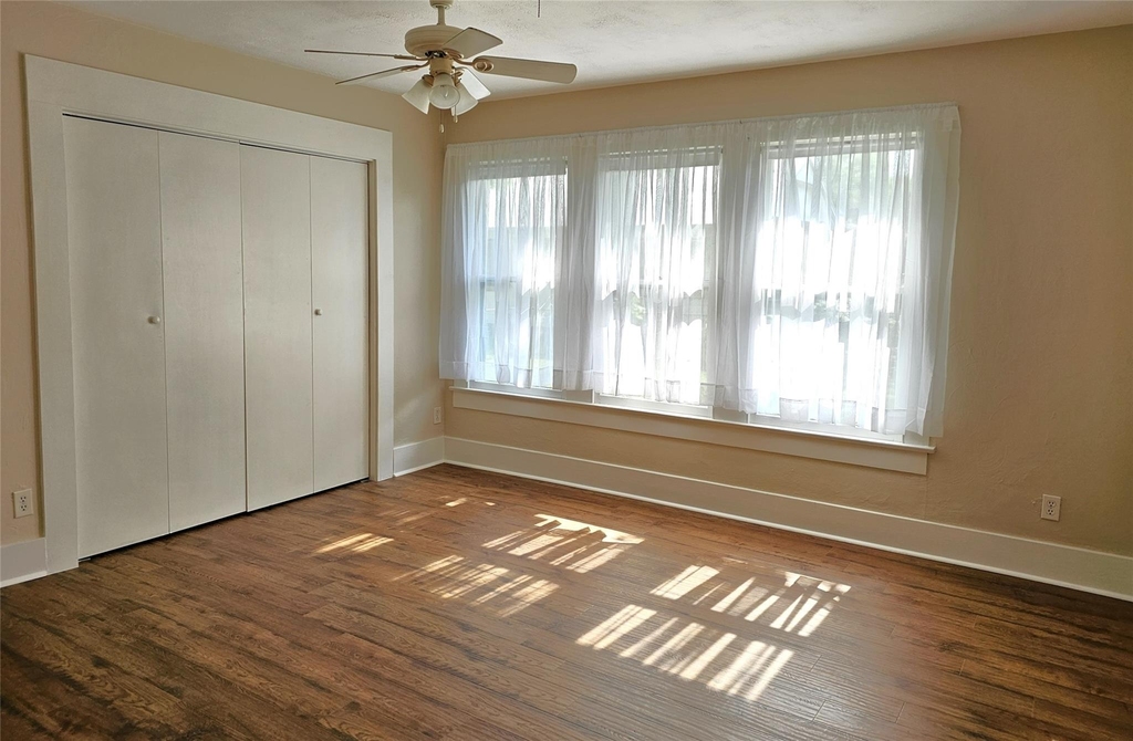 315 High Street - Photo 7