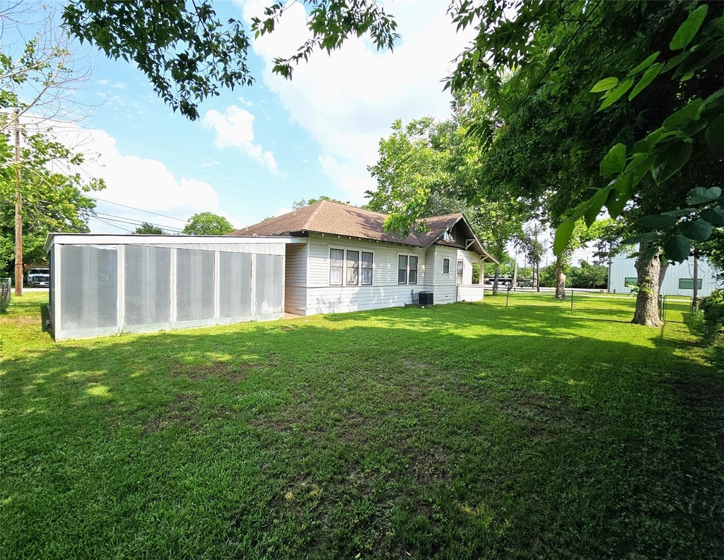 315 High Street - Photo 28