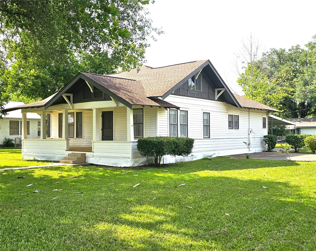 315 High Street - Photo 30