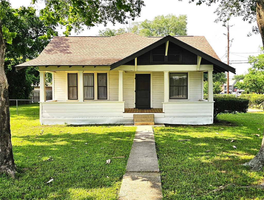 315 High Street - Photo 1