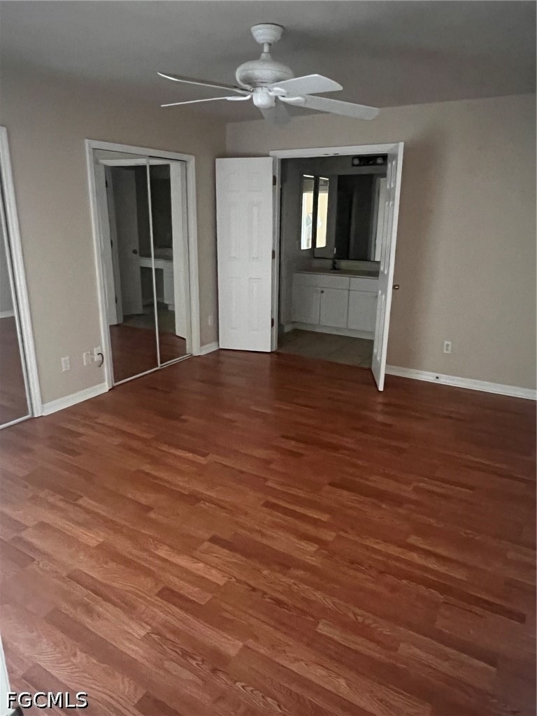 4618 Sw 7th Place - Photo 4