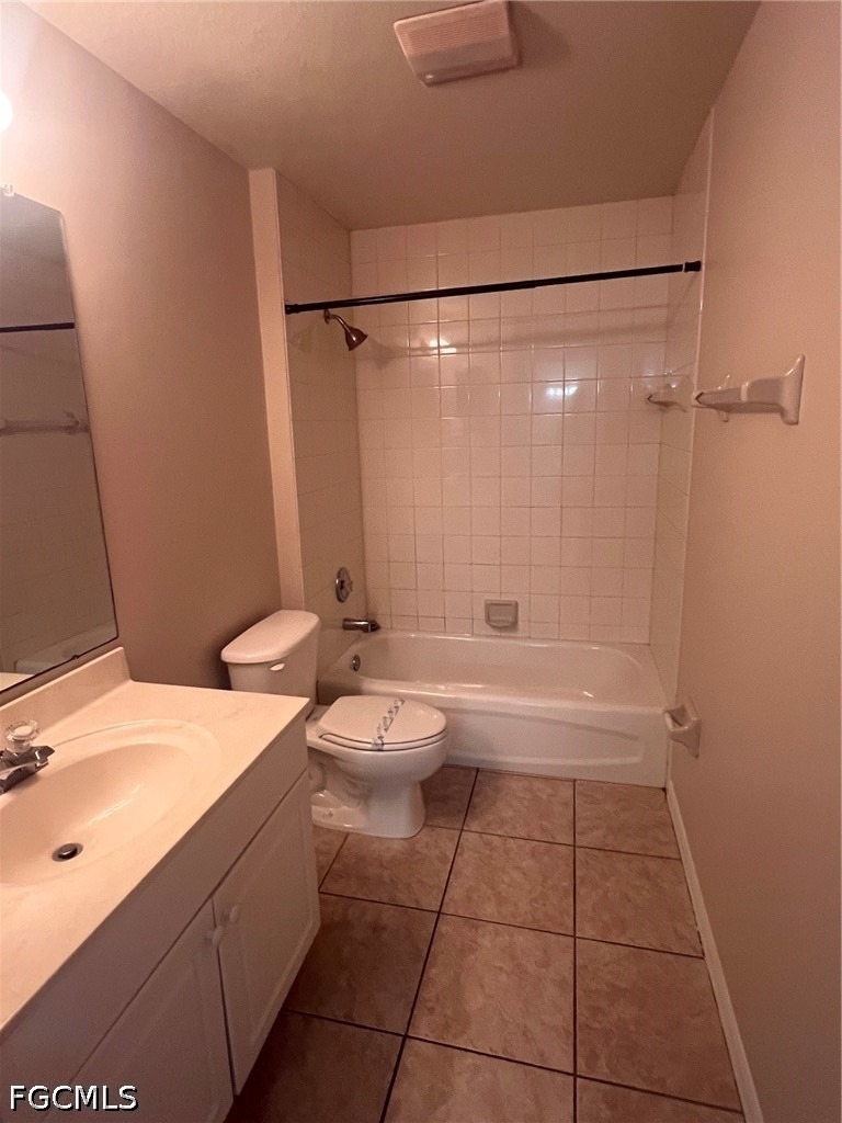 4618 Sw 7th Place - Photo 7