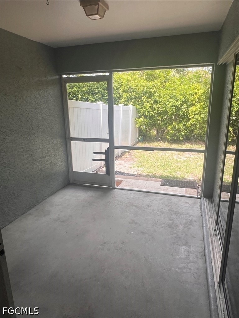 4618 Sw 7th Place - Photo 9