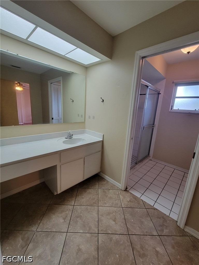 311 Inman Street - Photo 10