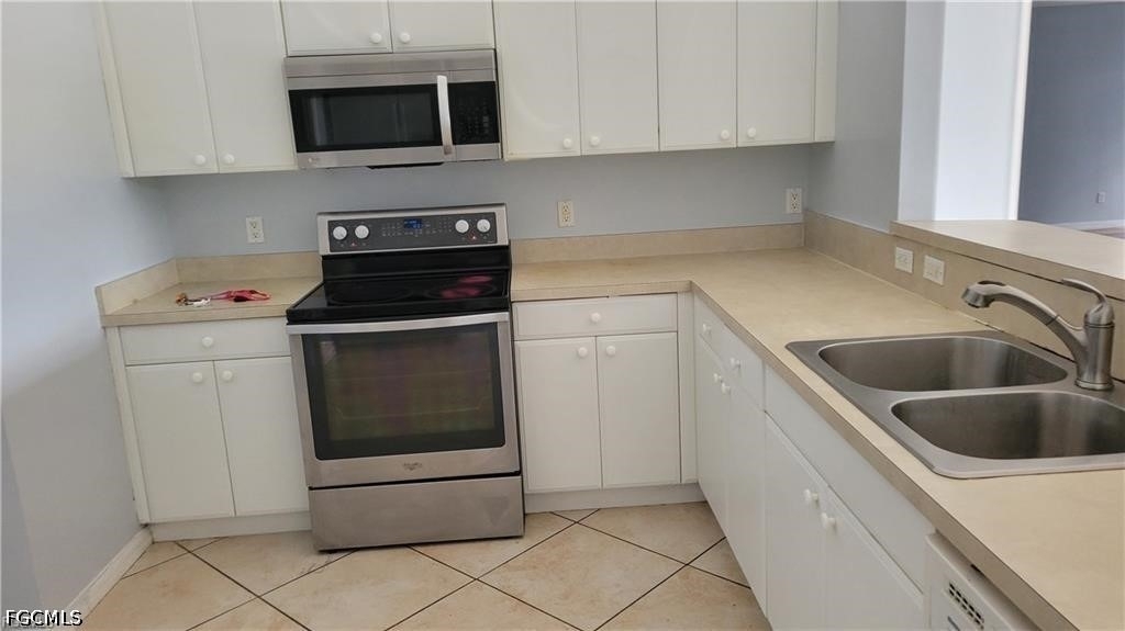 3217 10th Street Sw - Photo 8