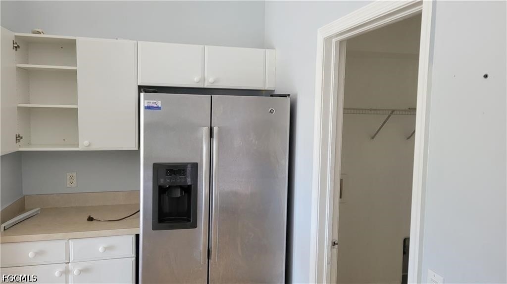 3217 10th Street Sw - Photo 7