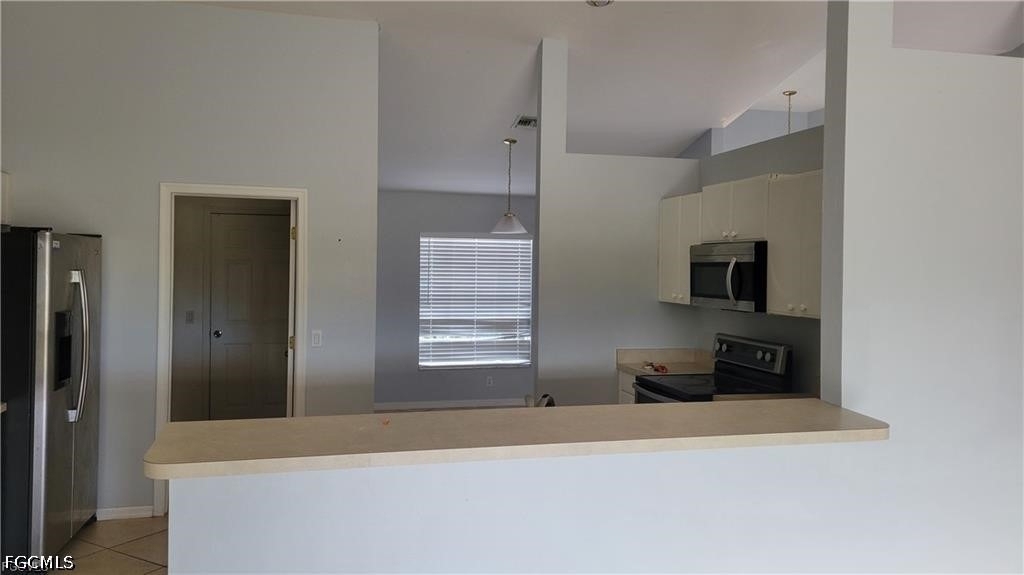3217 10th Street Sw - Photo 6