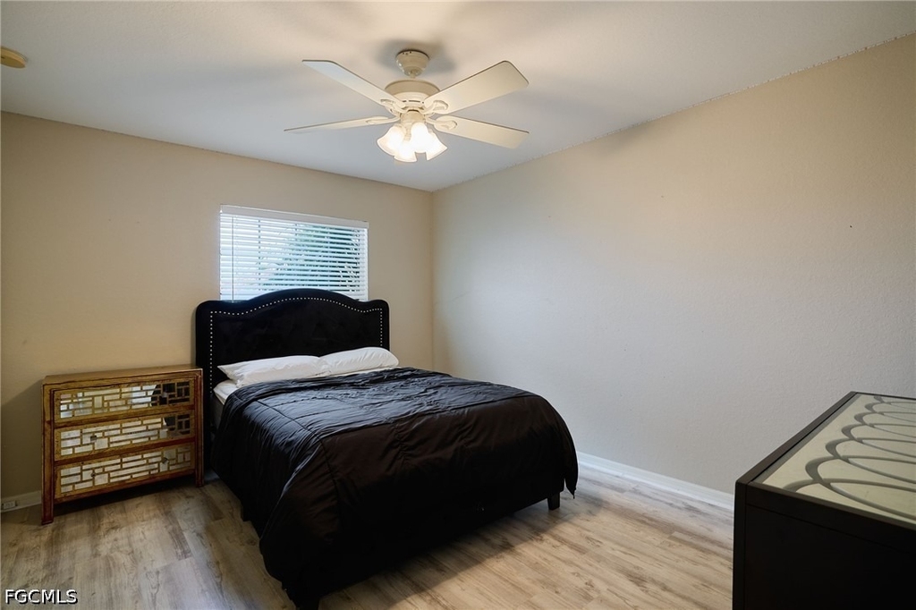 2059 Willow Branch Drive - Photo 15